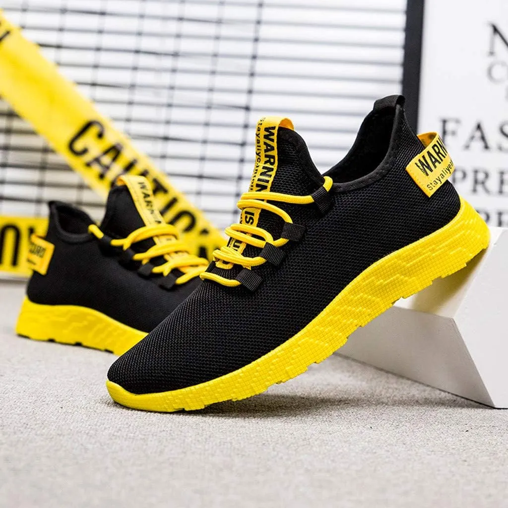 Mules for Women Flats Sneakers for Men Flats Shoes Women Dressy Comfortable Comfortable & Lightweight Women Loafers Women's Fashion Sneakers Slip On