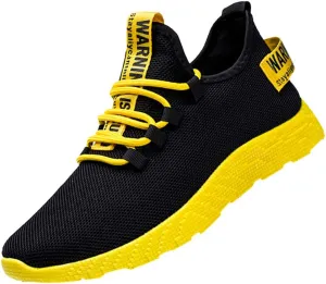 Mules for Women Flats Sneakers for Men Flats Shoes Women Dressy Comfortable Comfortable & Lightweight Women Loafers Women's Fashion Sneakers Slip On