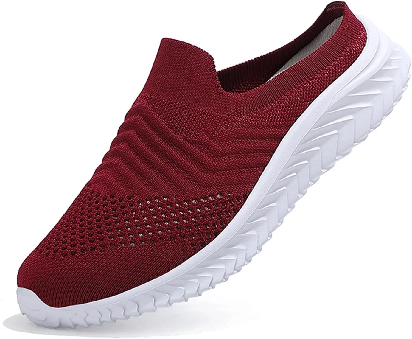 Mules for Women Flats Sneakers for Men Flats Shoes Women Dressy Comfortable Comfortable & Lightweight Women Loafers Women's Fashion Sneakers Slip On