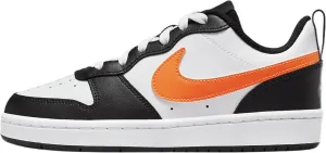 Nike Boy's Competition Running Shoes Sneaker, 27