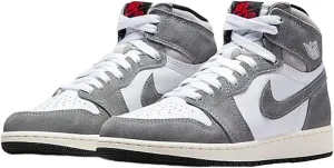 Nike boys Retro