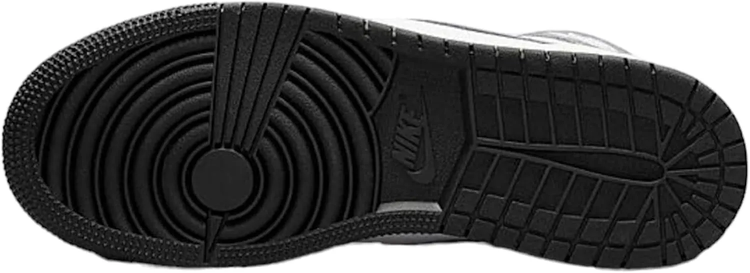 Nike boys Retro