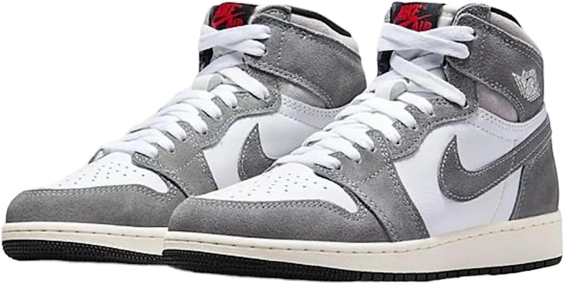 Nike boys Retro