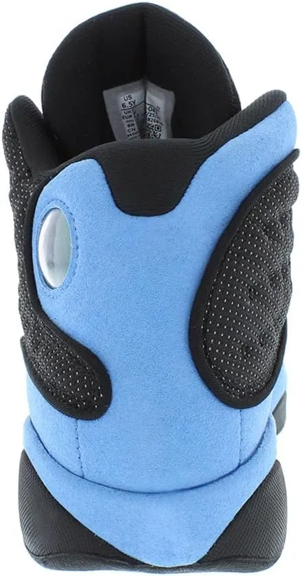Nike boys unisex-child Retro