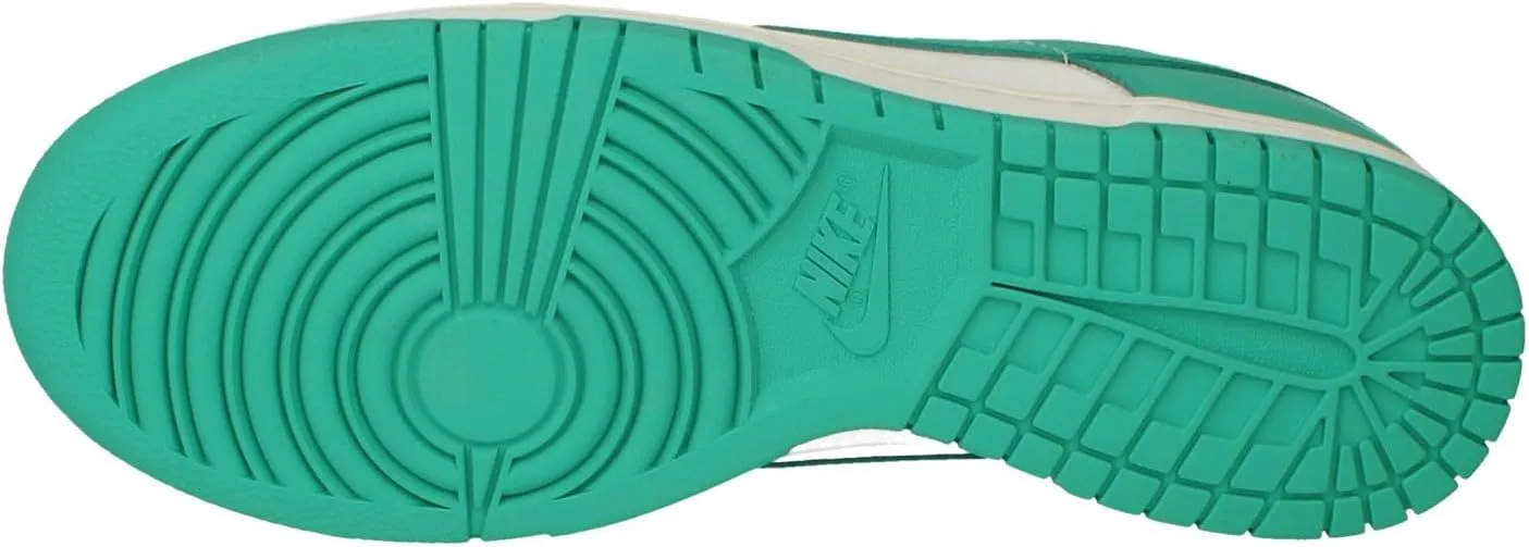 Nike Men's Dunk Low Retro Sneaker