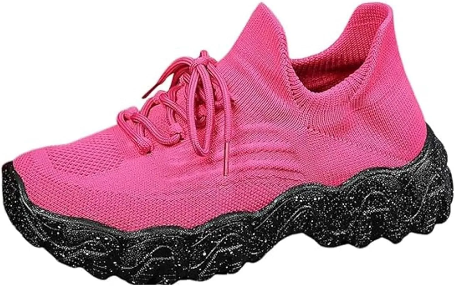 Nurse Babe Orthopedic Shoes Women Mens Ortho Pro Shoes Mesh Breathable Lightweight Non-Slip Orthopedic Sneakers Air Cushion Work Sneakers Plantar Fasciitis Comfortable Shoe Walking Running Sneaker