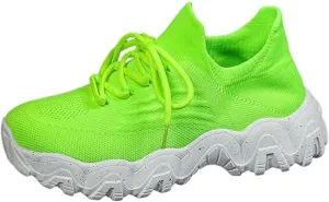 Nurse Babe Orthopedic Shoes Women Mens Ortho Pro Shoes Mesh Breathable Lightweight Non-Slip Orthopedic Sneakers Air Cushion Work Sneakers Plantar Fasciitis Comfortable Shoe Walking Running Sneaker