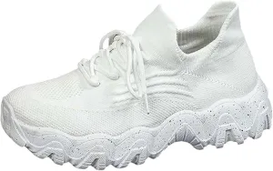 Nurse Babe Orthopedic Shoes Women Mens Ortho Pro Shoes Mesh Breathable Lightweight Non-Slip Orthopedic Sneakers Air Cushion Work Sneakers Plantar Fasciitis Comfortable Shoe Walking Running Sneaker