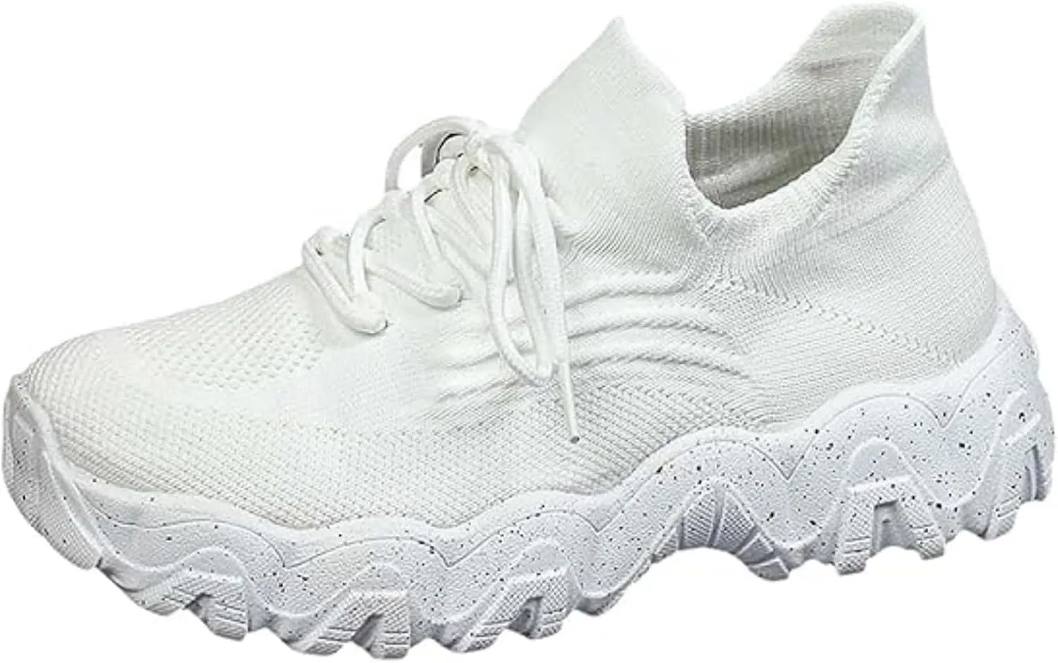 Nurse Babe Orthopedic Shoes Women Mens Ortho Pro Shoes Mesh Breathable Lightweight Non-Slip Orthopedic Sneakers Air Cushion Work Sneakers Plantar Fasciitis Comfortable Shoe Walking Running Sneaker