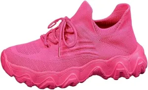 Ortho Pro Shoes for Women Men Nurse Babe Shoes Comfort Wear Orthowear Shoe Ortho Pro Sneakers Breathable Mesh Casual Footwear Walking Running Sneakers with Arch Support Orthopedic Sneaker