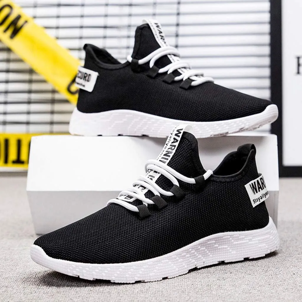 Orthopedic Shoes for Women 2025 New Women's Woven Mens Dress Shoes Casual Black Casual Shoes Casual Sneakers Platform Tennis Shoe Trainers Shoe