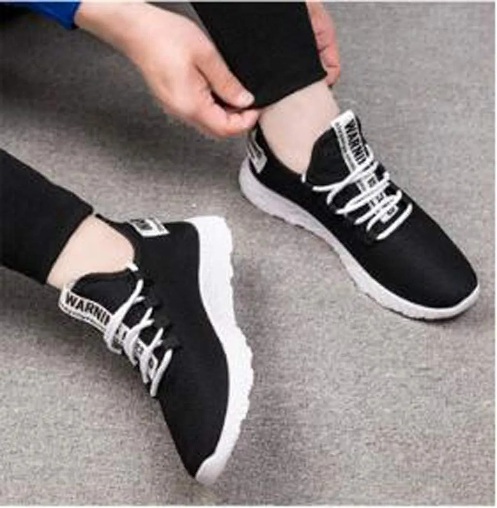 Orthopedic Shoes for Women 2025 New Women's Woven Mens Dress Shoes Casual Black Casual Shoes Casual Sneakers Platform Tennis Shoe Trainers Shoe