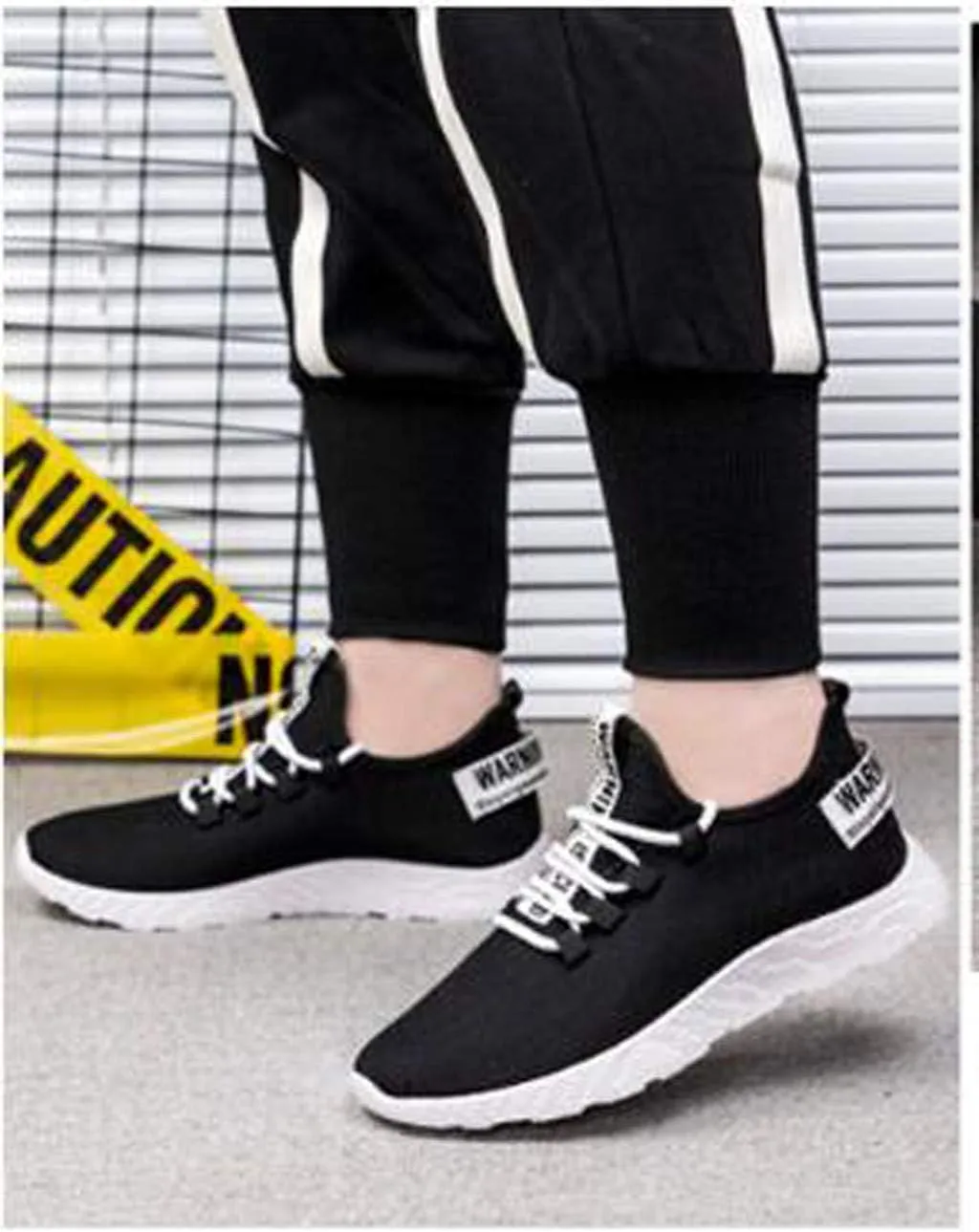 Orthopedic Shoes for Women 2025 New Women's Woven Mens Dress Shoes Casual Black Casual Shoes Casual Sneakers Platform Tennis Shoe Trainers Shoe
