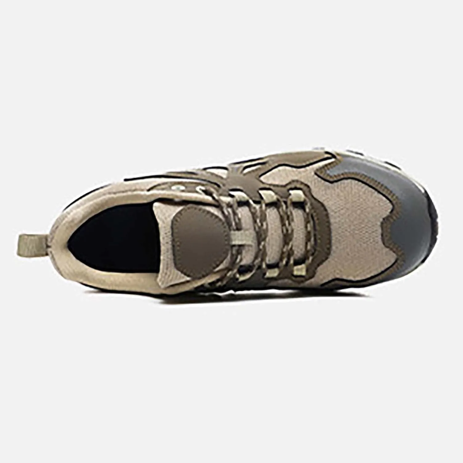 Platform Sneakers for Women Black Women Tennis Shoes Men's Mesh Sneakers Wide Toe Box Trendy Casual Black Loafers Women Wide with Women Sneakers