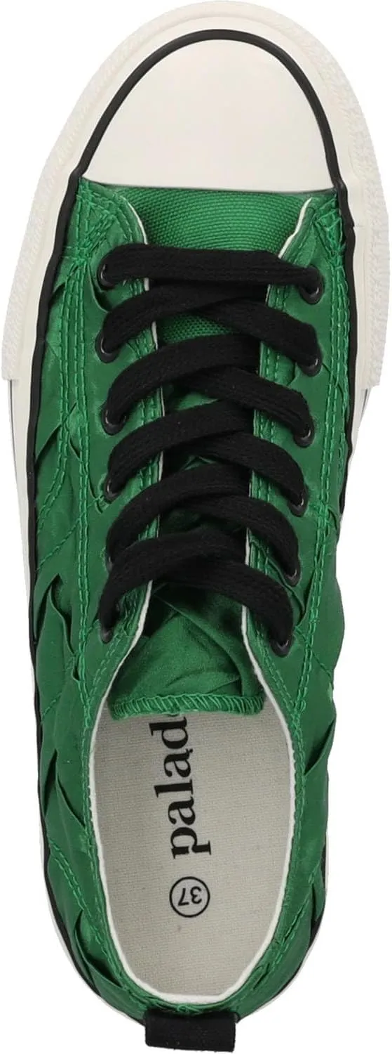 Rubiza Women's Trainers - Comfortable Trainers in Sporty Design - Fashionable and Elegant Ideal for Leisure and Everyday Use