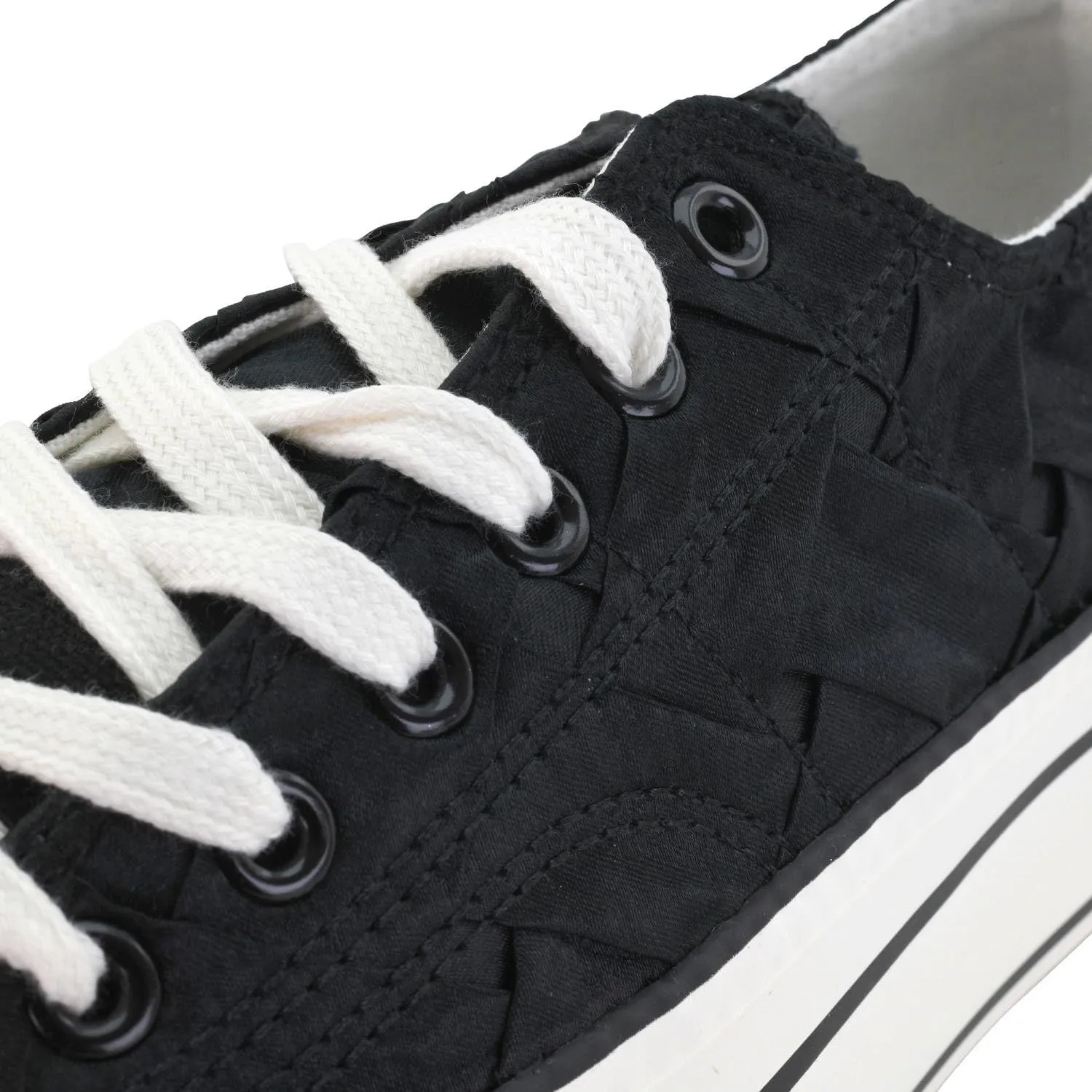 Rubiza Women's Trainers - Comfortable Trainers in Sporty Design - Fashionable and Elegant Ideal for Leisure and Everyday Use