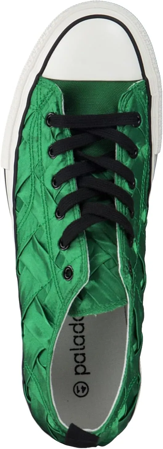Rubiza Women's Trainers - Comfortable Trainers in Sporty Design - Fashionable and Elegant Ideal for Leisure and Everyday Use