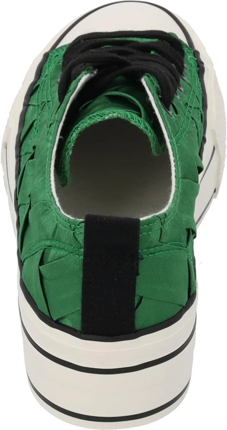 Rubiza Women's Trainers - Comfortable Trainers in Sporty Design - Fashionable and Elegant Ideal for Leisure and Everyday Use