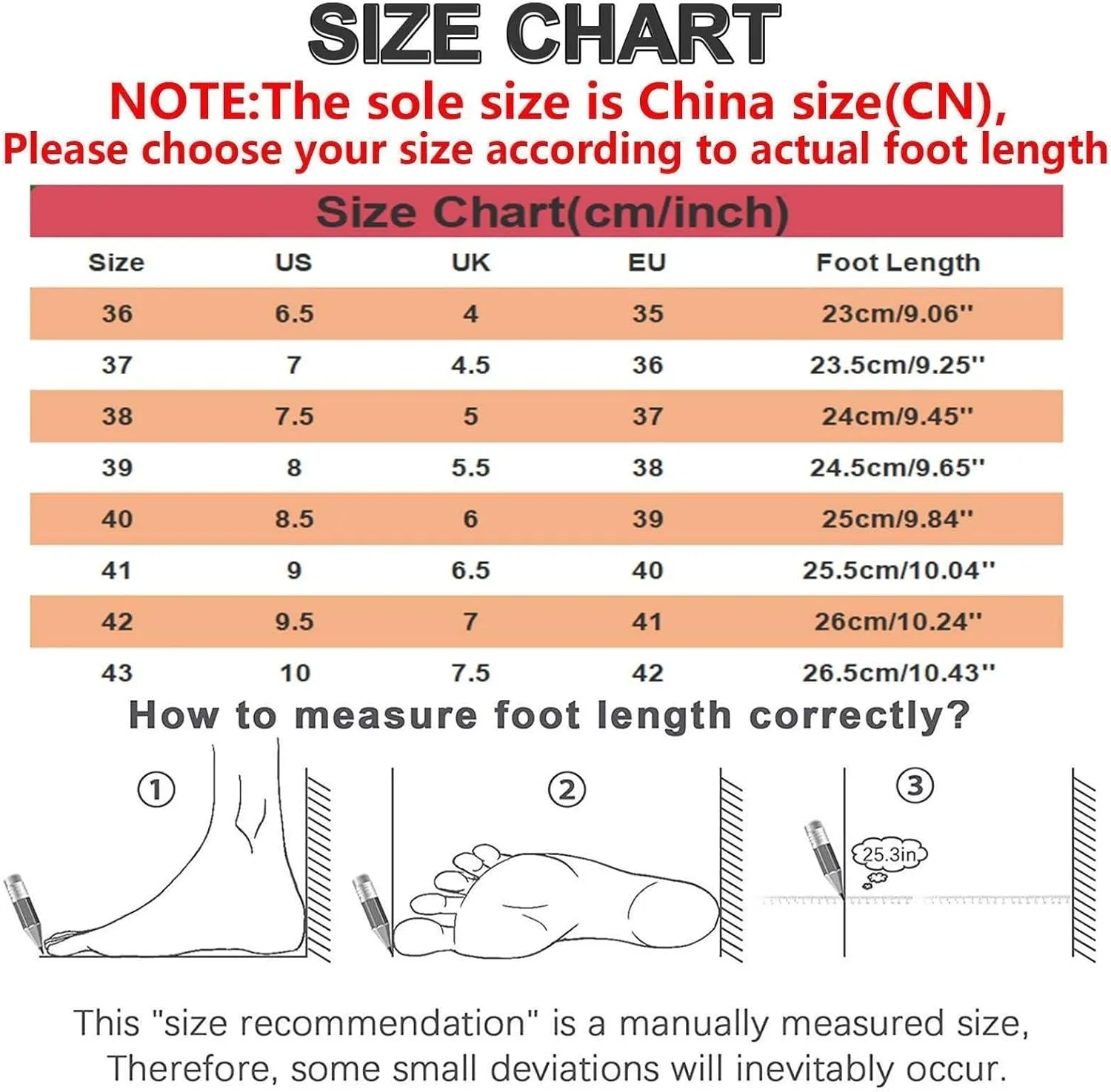 Shoes for Men Mens Casual Dress Oxfords Business Slip On Shoes Women Walking Dress Casual Shoes Waterproof Sneakers Brown Tennis Shoe Casual Loafers