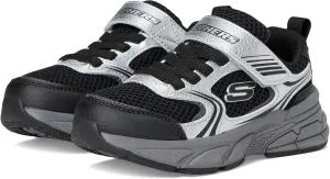 Skechers Boy's Retro-Graph Sneaker