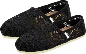 Slip On Shoes Women Dress Sneakers Men Wide Width Loafers for Women Dressy Casual Round Head Christmas Loafers Women Comfortable & Lightweight
