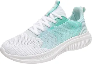Sneakers for Men Dress Shoes for Women Women's White Fashion Sneakers Loafers for Women Casual Loafers for Women Comfort Slip On Sneakers Women Arch Support