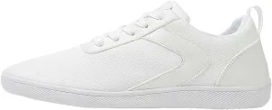 Tennis Shoes Womens Mesh Breathable Women Casual Shoes Black Sneakers Running Sneakers Comfortable Memory Foam Black Tennis Shoe Loafers Casual Slip On