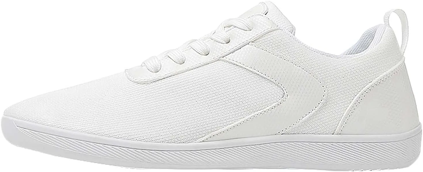 Tennis Shoes Womens Mesh Breathable Women Casual Shoes Black Sneakers Running Sneakers Comfortable Memory Foam Black Tennis Shoe Loafers Casual Slip On