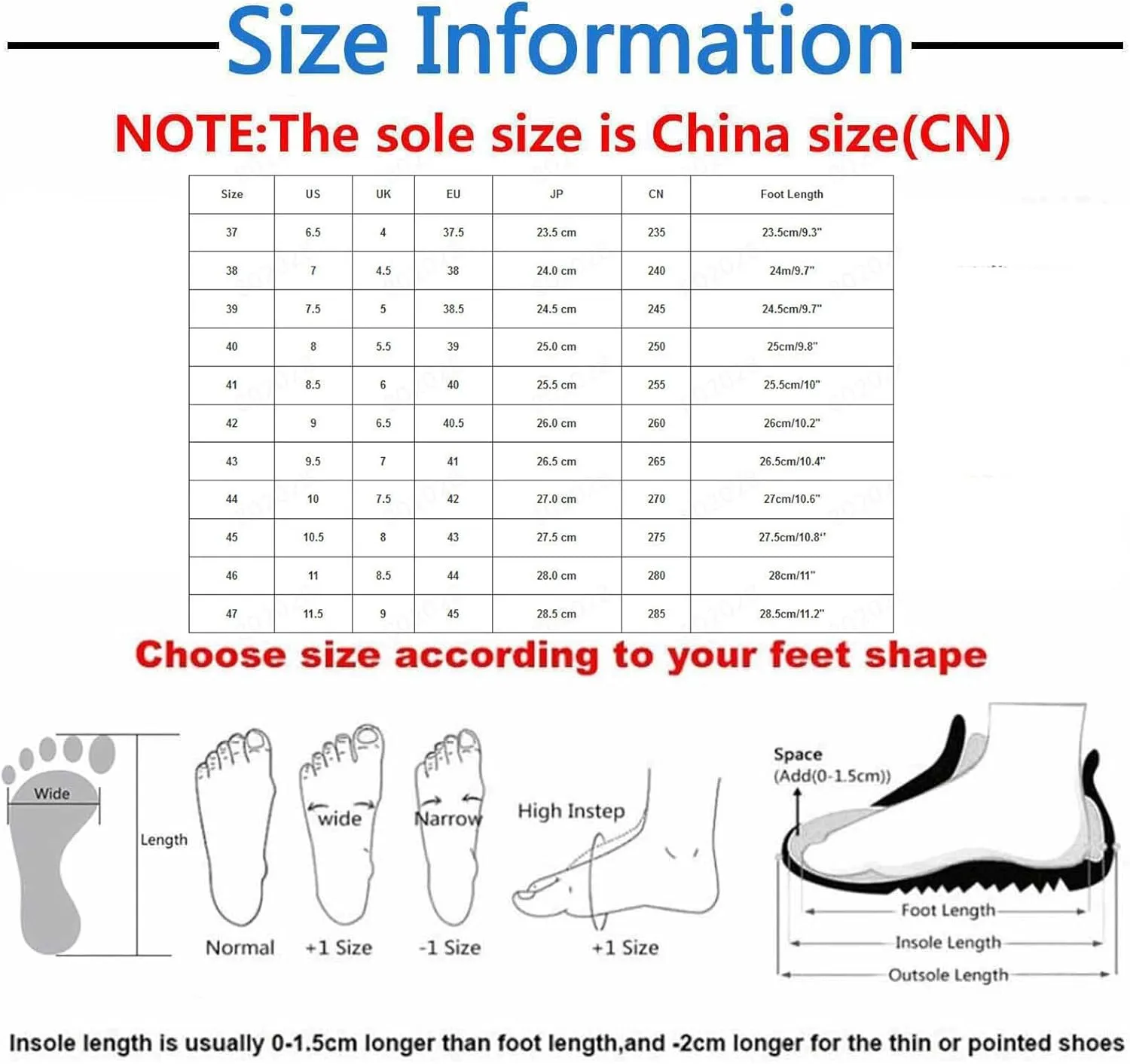 Womens Casual Sneakers Slip on Loafers Casual Breathable Tennis Shoes Work Shopping Travel Womens Shoes