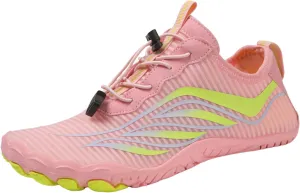 Womens Casual Sneakers Slip on Loafers Casual Breathable Tennis Shoes Work Shopping Travel Womens Shoes