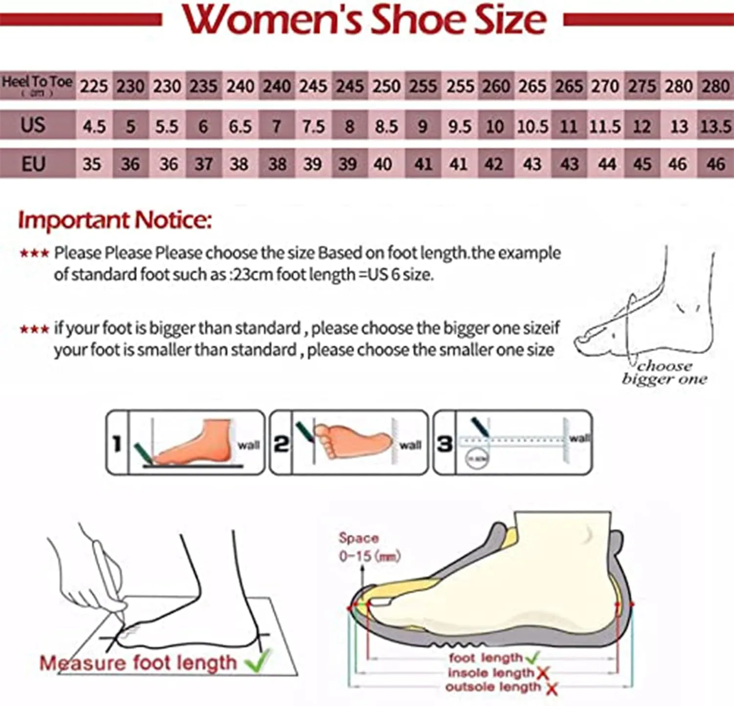 Women's Patent Leather Glitter Rhinestones Slingback Block Heel Sandals with Adjust Ankle Strap Stylish Crystal Sandals Non-Slip Open Toe Bridesmaid Dress Shoes for Wedding Party Prom