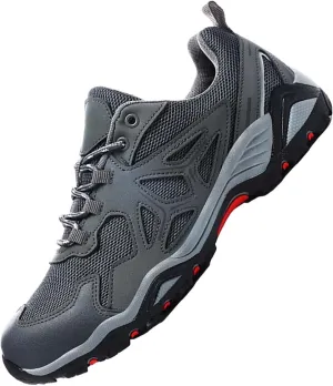 Womens Shoes Sneakers Slip On Mens Hiking Shoes Mens Casual Sneakers Lightweight Loafers for Women Casual Women's Loafers & Slip-Ons Platform Sneakers for Women