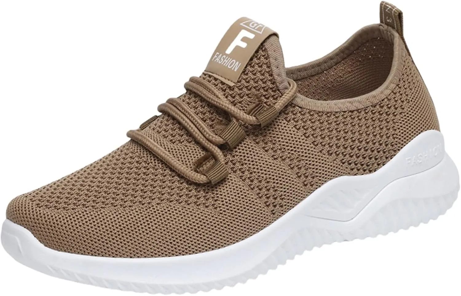 Womens Slip On Walking Shoes Wide Width Breathable Sneakers Air Cushion Road Running Shoe Workout Athletic Lightweight Casual Sport Shoes Ultra Light Tennis Gym Workout Training Shoe