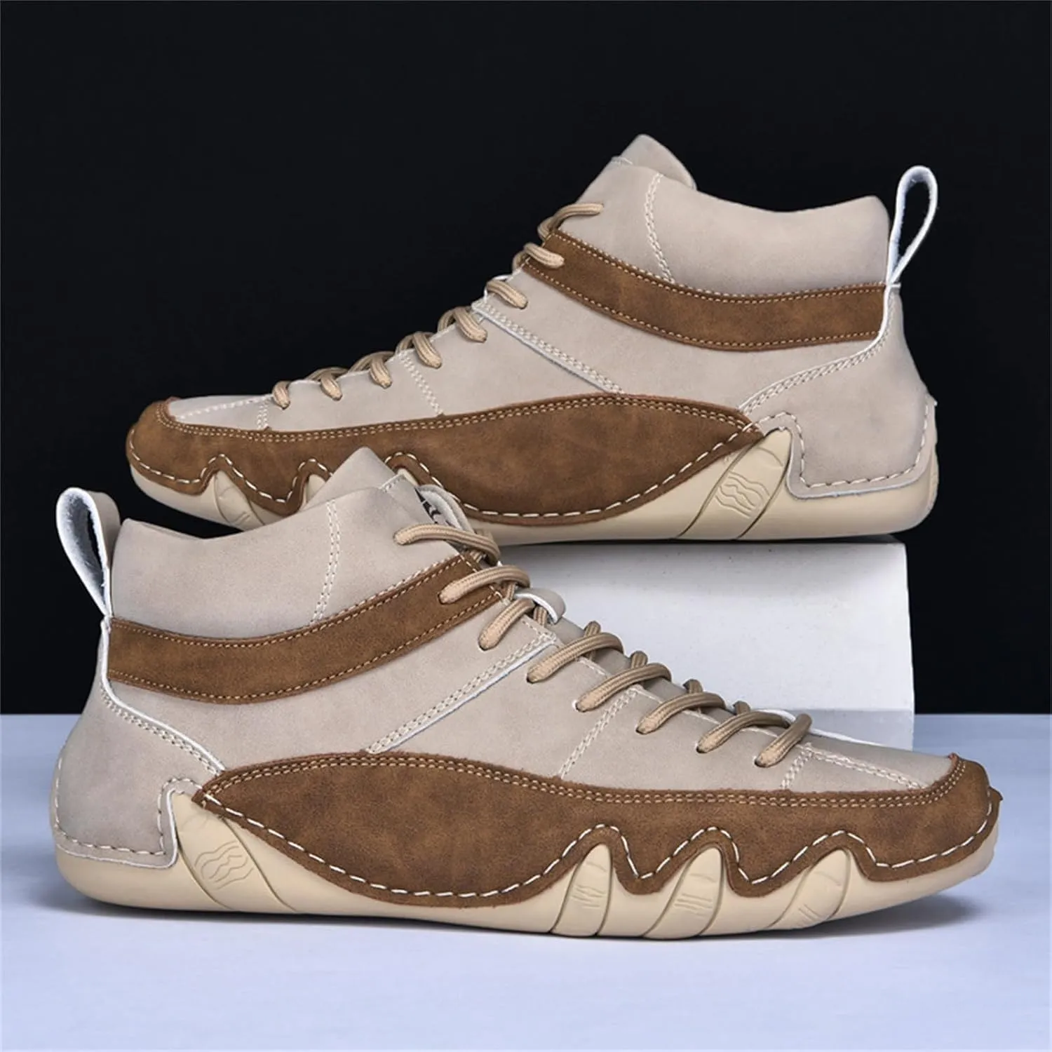 Womens Sneakers Wide Width Gym Shoes Men Mens Casual Sneakers Lightweight Loafers for Women Casual Womens Loafers Comfortable Womens White Sneakers Casual