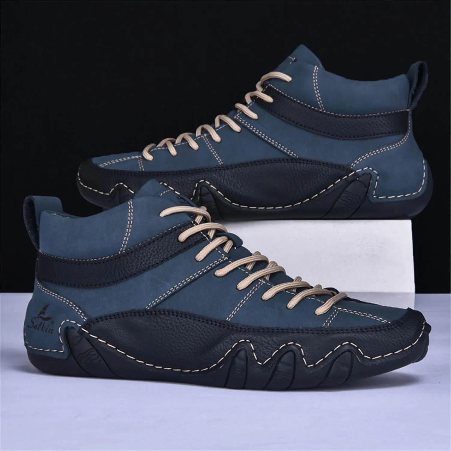 Womens Sneakers Wide Width Gym Shoes Men Mens Casual Sneakers Lightweight Loafers for Women Casual Womens Loafers Comfortable Womens White Sneakers Casual