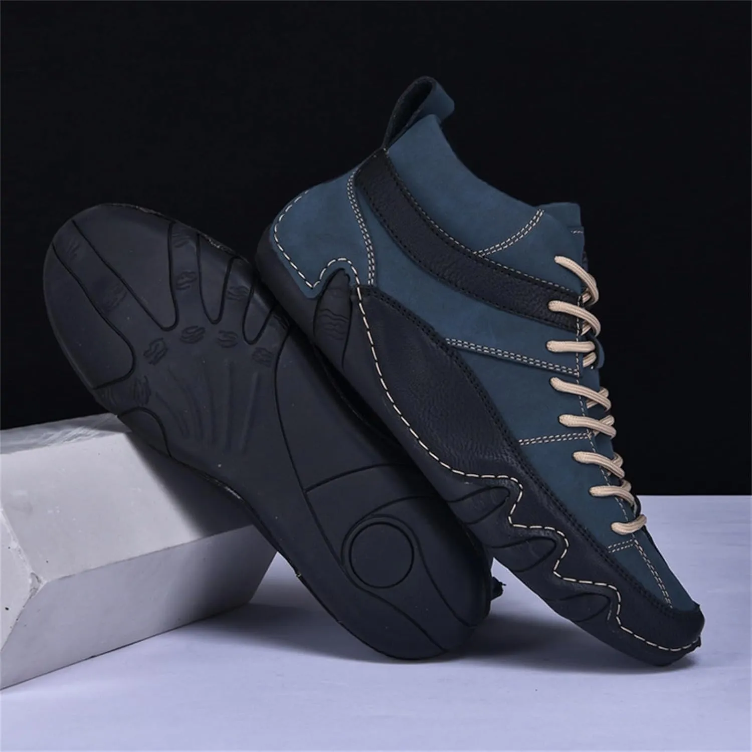 Womens Sneakers Wide Width Gym Shoes Men Mens Casual Sneakers Lightweight Loafers for Women Casual Womens Loafers Comfortable Womens White Sneakers Casual