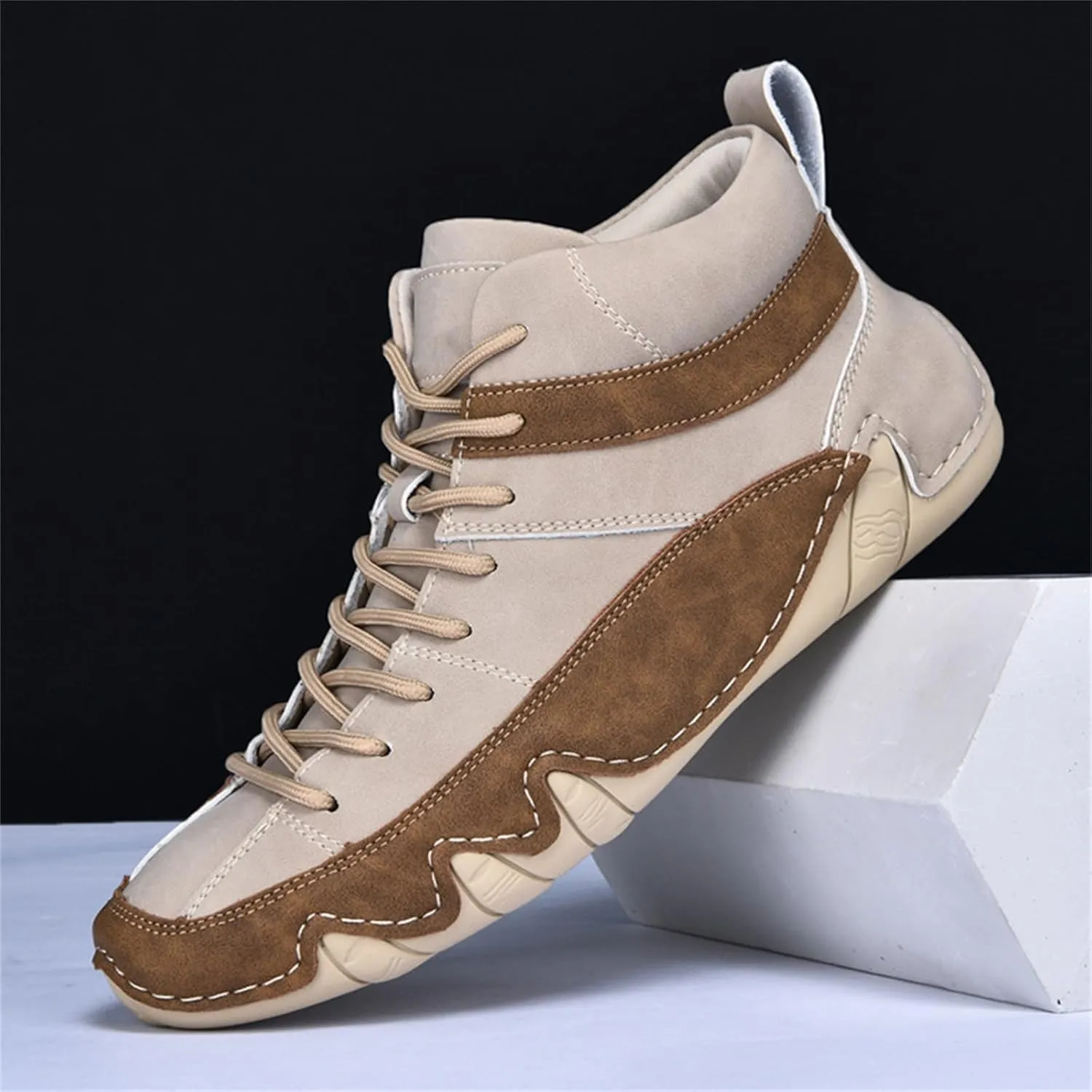 Womens Sneakers Wide Width Gym Shoes Men Mens Casual Sneakers Lightweight Loafers for Women Casual Womens Loafers Comfortable Womens White Sneakers Casual