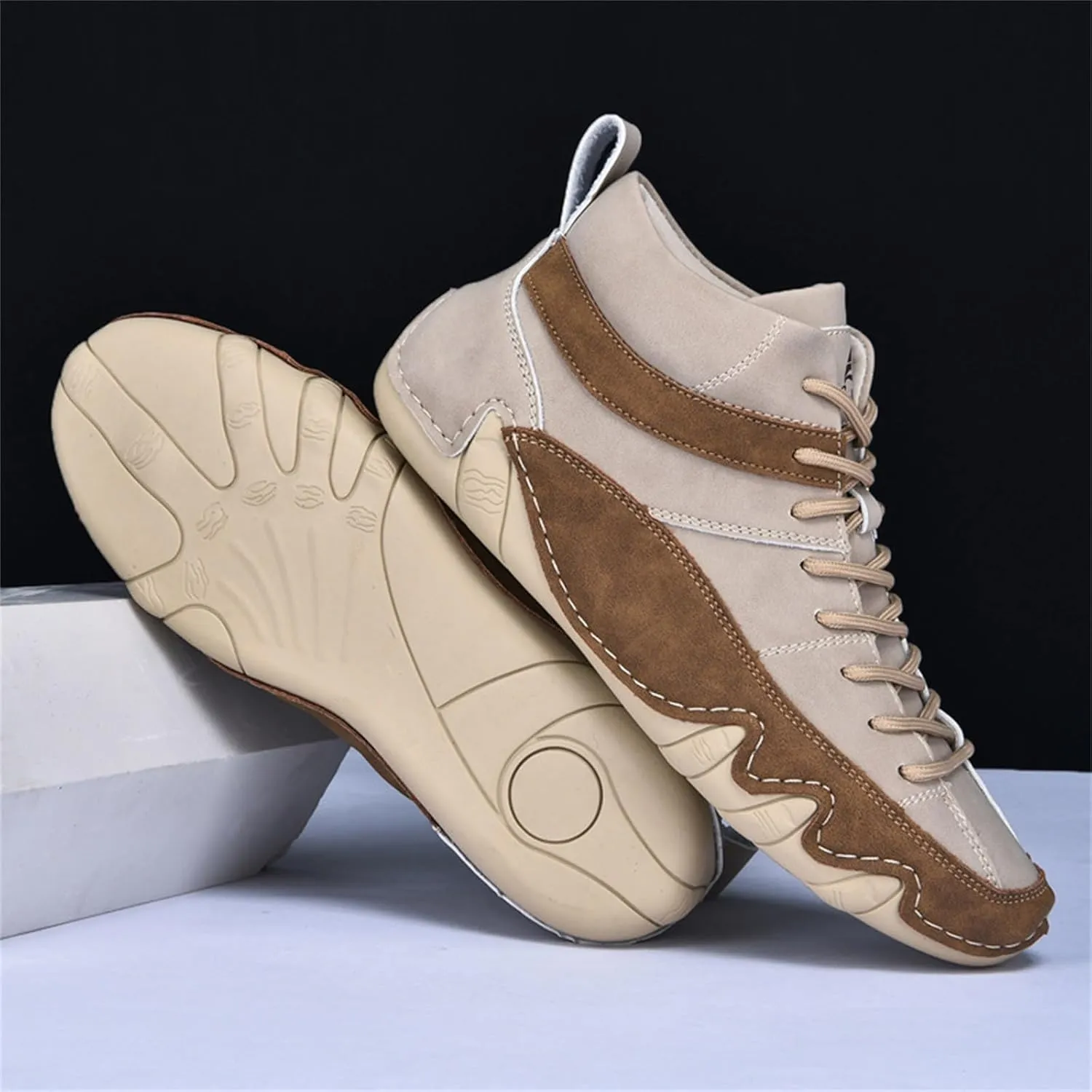 Womens Sneakers Wide Width Gym Shoes Men Mens Casual Sneakers Lightweight Loafers for Women Casual Womens Loafers Comfortable Womens White Sneakers Casual