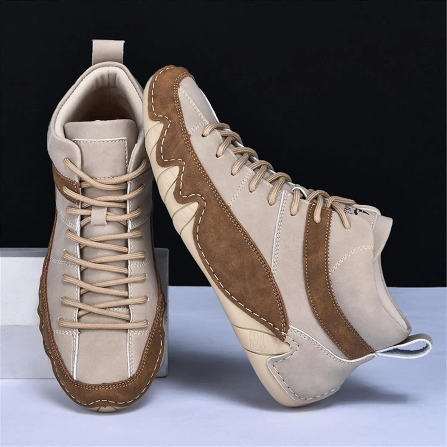 Womens Sneakers Wide Width Gym Shoes Men Mens Casual Sneakers Lightweight Loafers for Women Casual Womens Loafers Comfortable Womens White Sneakers Casual