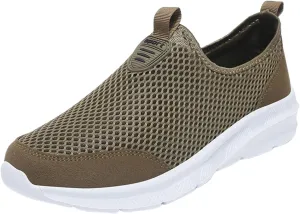 Womens Walking Shoes Sock Casual Ladies Fashion Sneakers Mens Running Shoes Arch Support Shoes Casual Fashion Sneakers 2025 Platform Tennis Shoe Casual Loafers