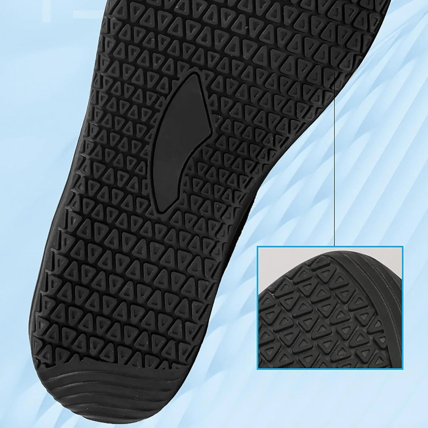 Womens Walking Sneakers Barefoot Shoes Women Men's Wide Minimalist Barefoot Sneakers Loafers for Women Casual Womens Loafers Wide Width Slip On Sneakers Men Wide Width