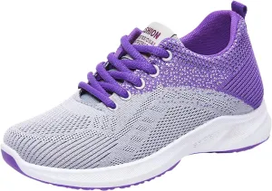 Womens White Tennis Shoes Leather Sneakers Casual Walking Shoes for Women Mens Shoes Casual Dress Casual Loafers for Women 2024 Leather White Sneakers Women