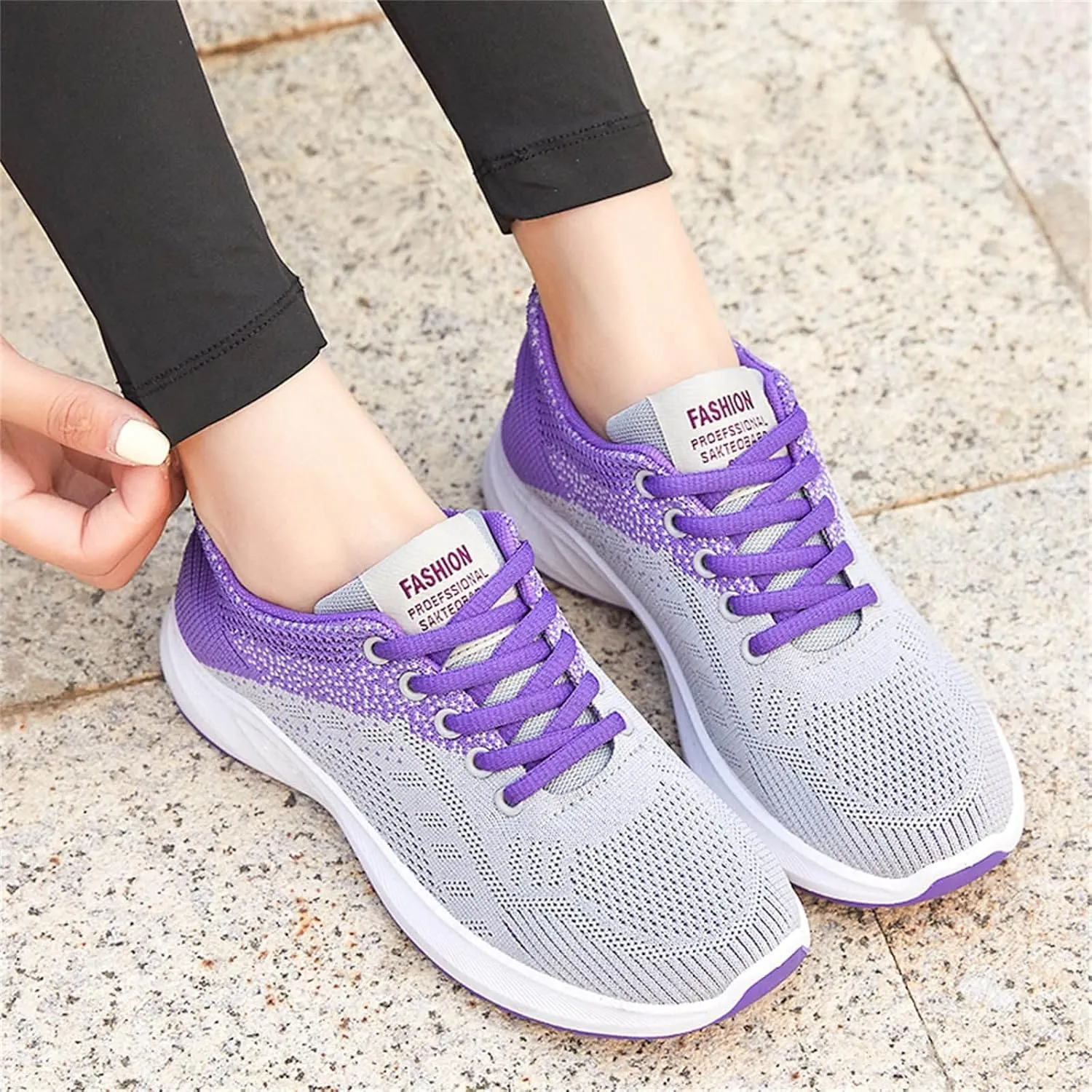 Womens White Tennis Shoes Leather Sneakers Casual Walking Shoes for Women Mens Shoes Casual Dress Casual Loafers for Women 2024 Leather White Sneakers Women