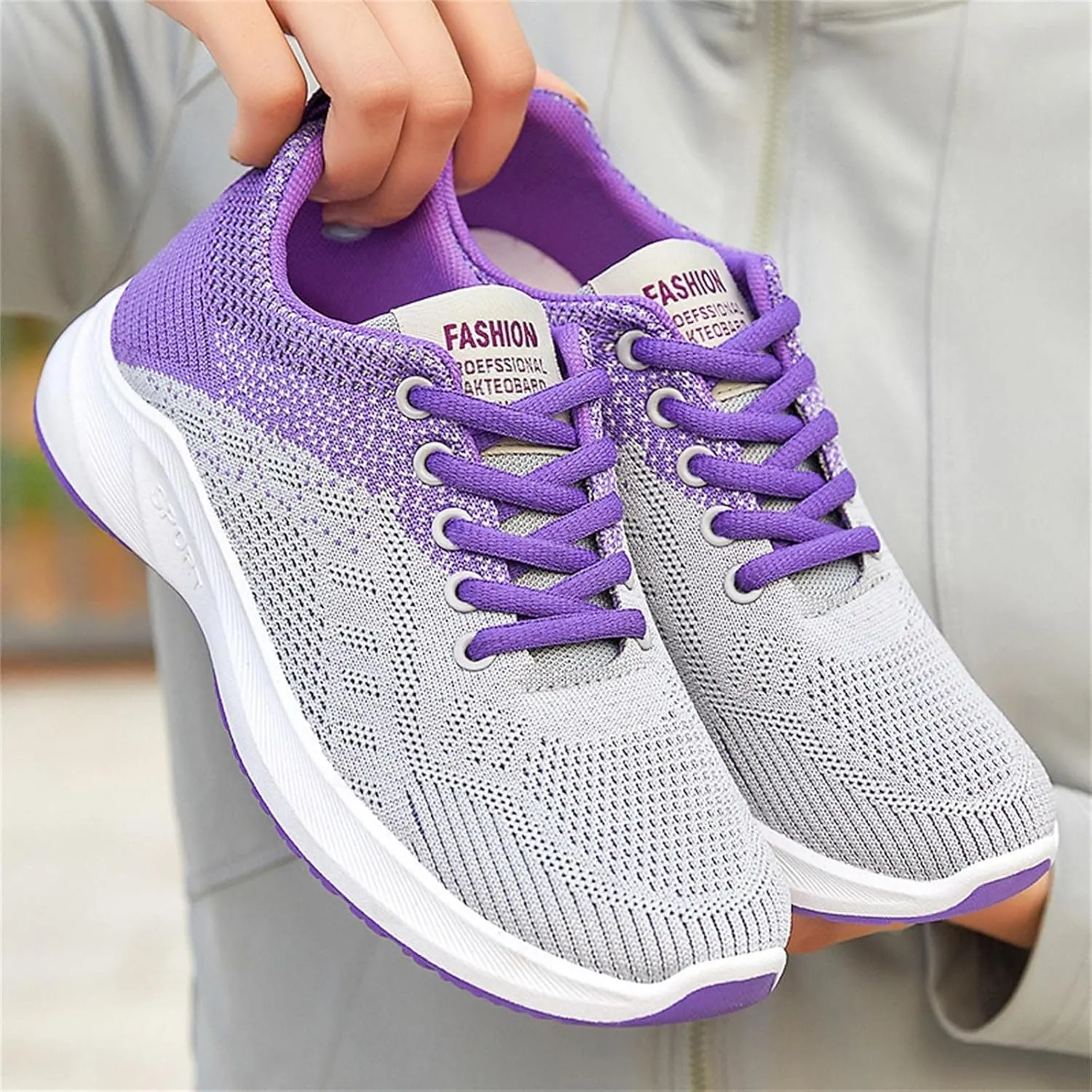 Womens White Tennis Shoes Leather Sneakers Casual Walking Shoes for Women Mens Shoes Casual Dress Casual Loafers for Women 2024 Leather White Sneakers Women