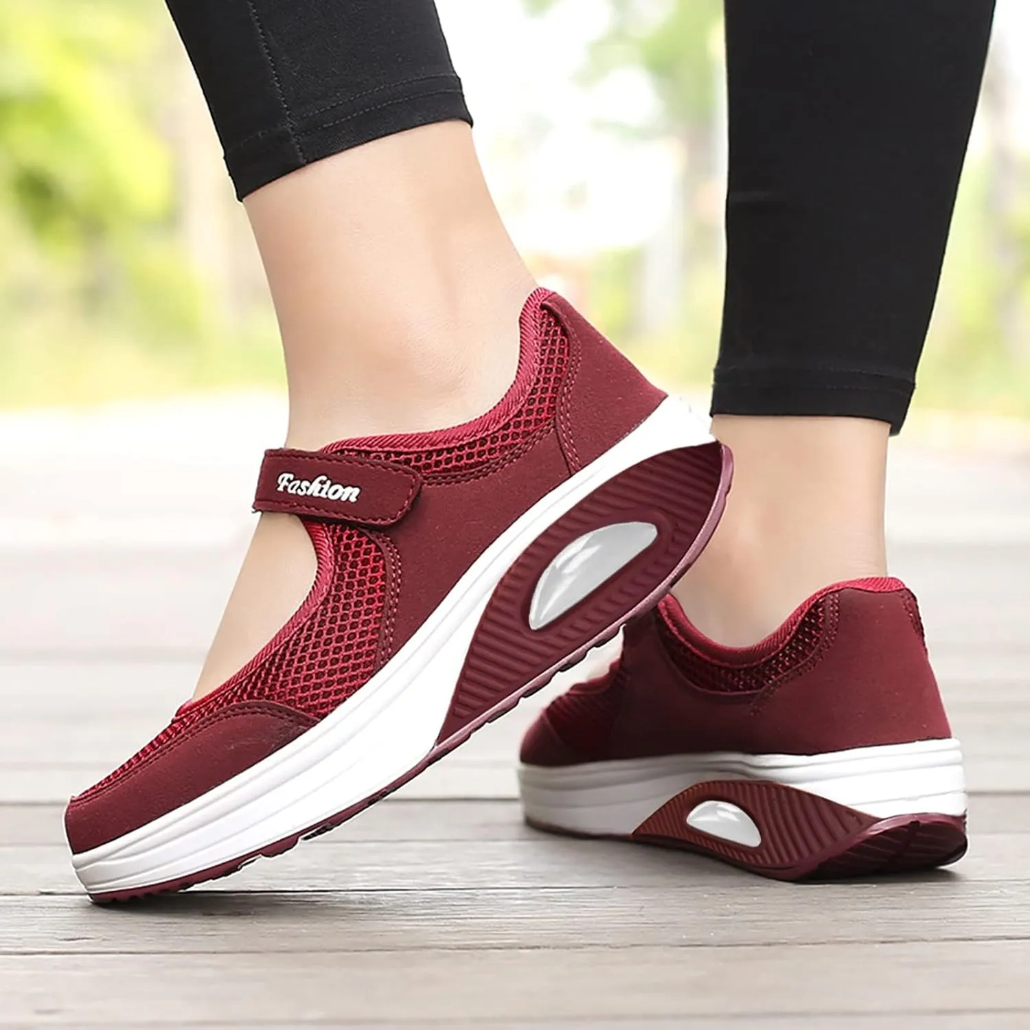 Womens White Tennis Shoes Leather Sneakers Casual Walking Shoes for Women Walking Shoes for Women Casual Loafers for Women 2024 Sneakers for Men