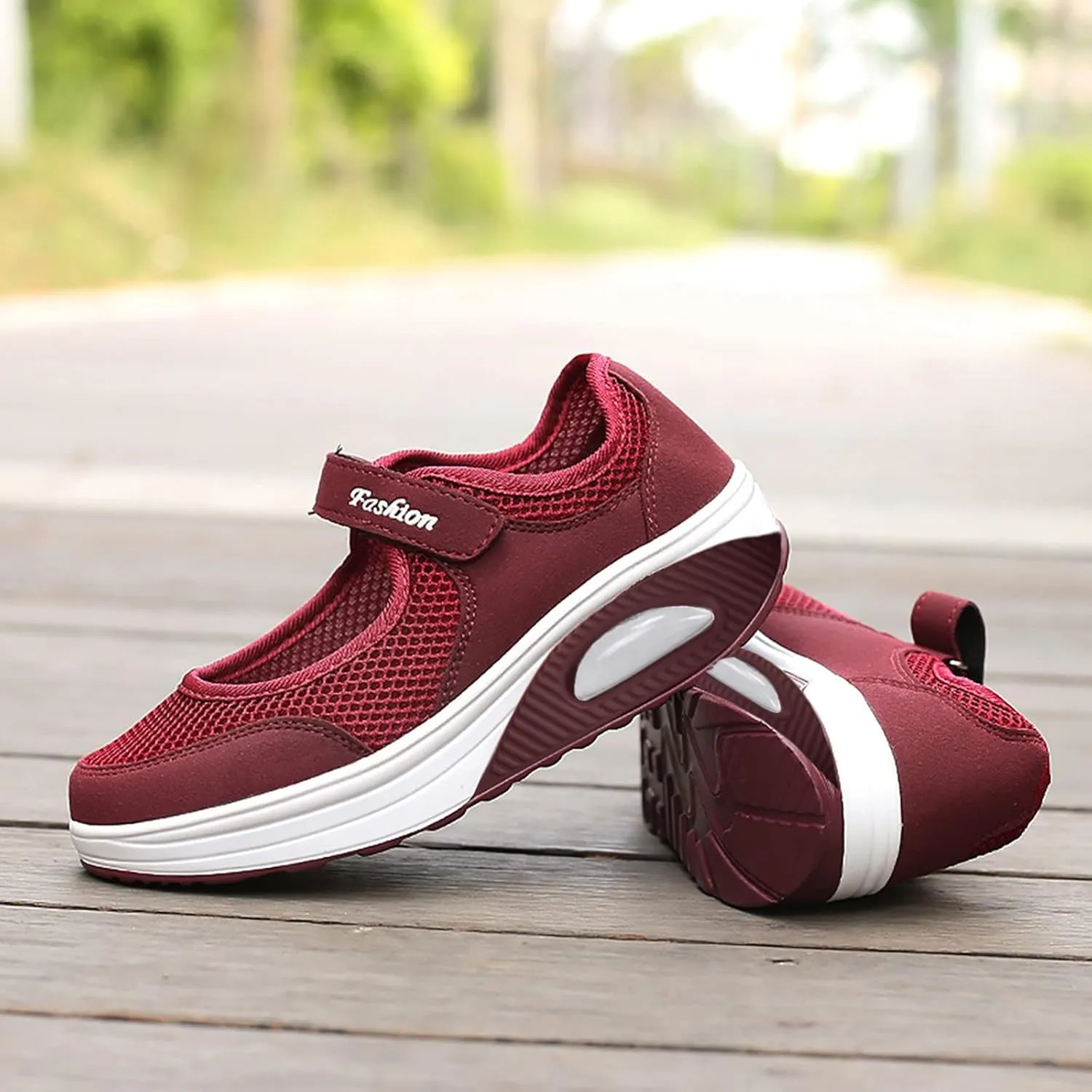 Womens White Tennis Shoes Leather Sneakers Casual Walking Shoes for Women Walking Shoes for Women Casual Loafers for Women 2024 Sneakers for Men
