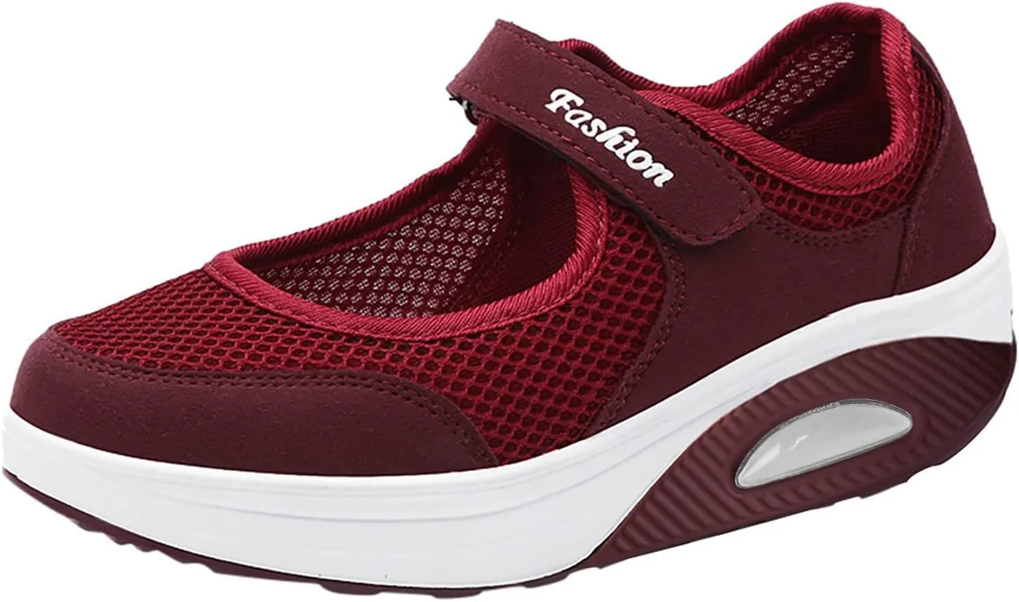 Womens White Tennis Shoes Leather Sneakers Casual Walking Shoes for Women Walking Shoes for Women Casual Loafers for Women 2024 Sneakers for Men