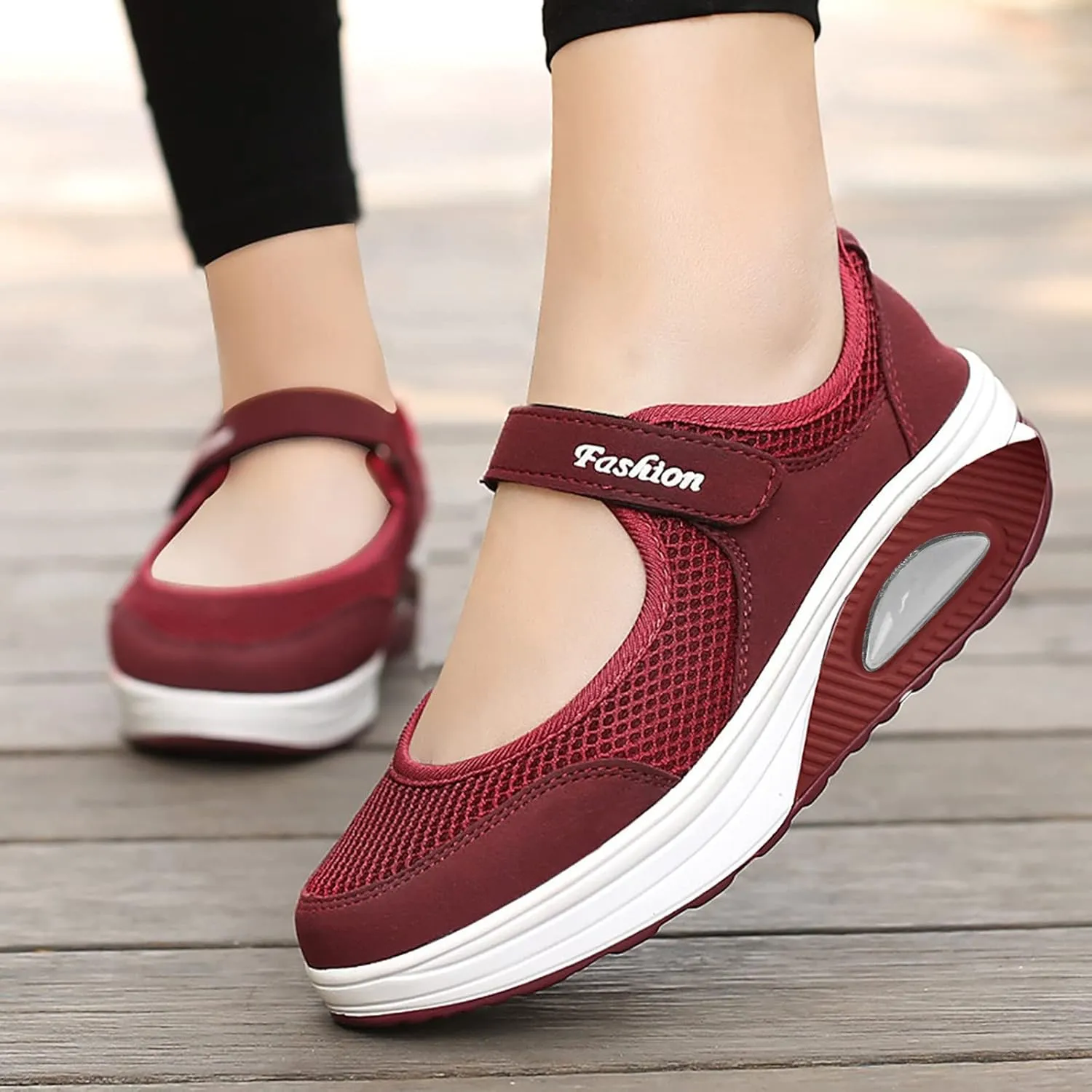 Womens White Tennis Shoes Leather Sneakers Casual Walking Shoes for Women Walking Shoes for Women Casual Loafers for Women 2024 Sneakers for Men