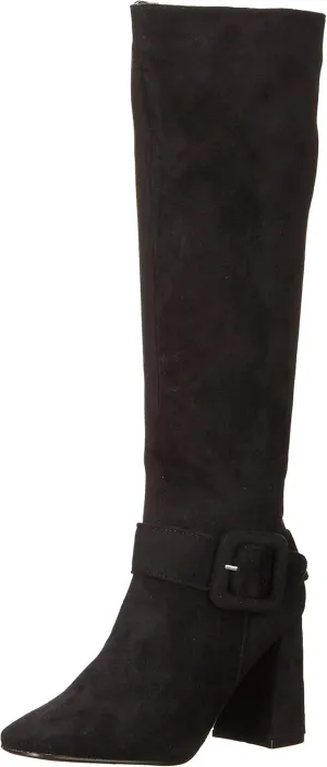 YOKI Women's Tall Fashion Boot