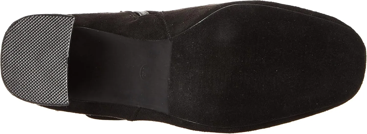 YOKI Women's Tall Fashion Boot